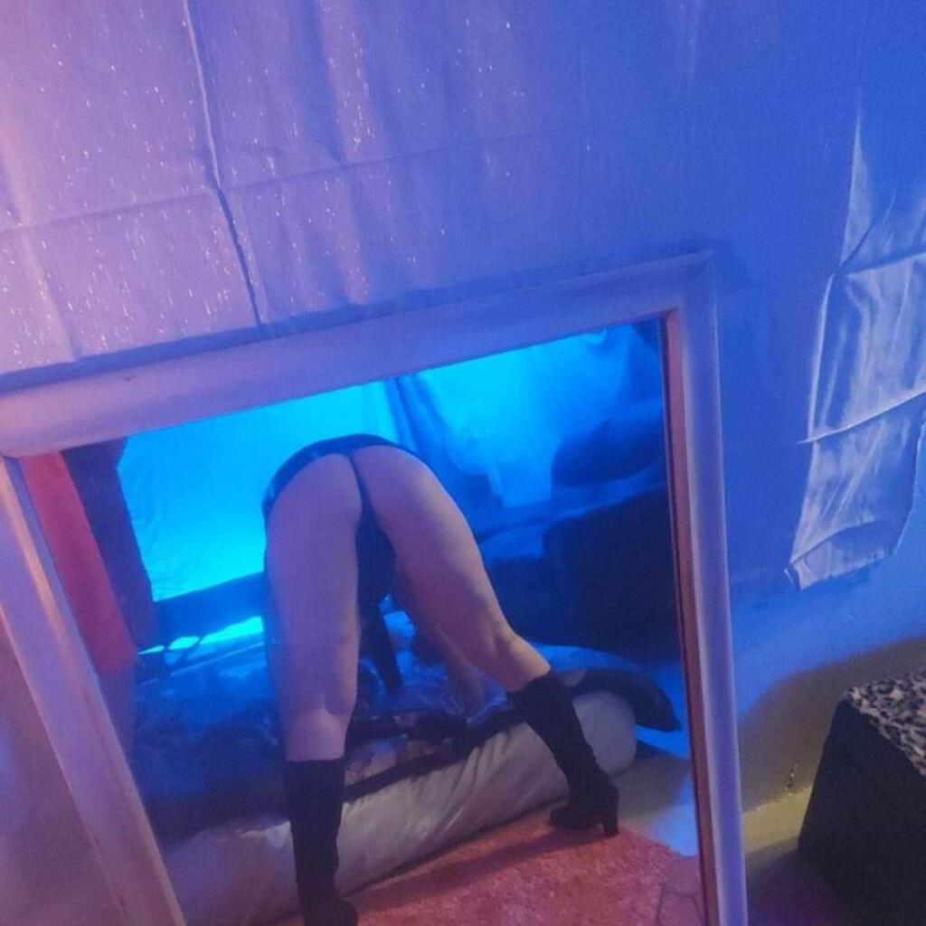 
                        Sasha
                     is Female Escorts. | Prince George | British Columbia | Canada | canadapleasure.com 