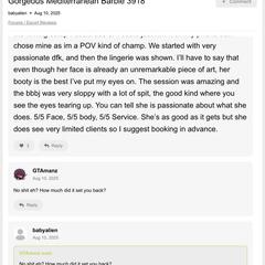 
                        Chloe
                     is Female Escorts. | Brandon | Manitoba | Canada | canadapleasure.com 