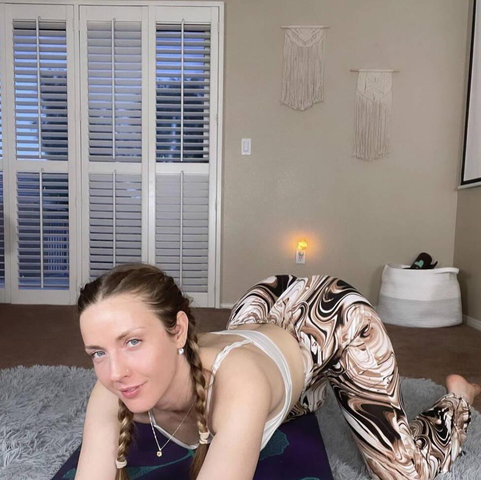 
                        Tasha Sweety
                     is Female Escorts. | Brandon | Manitoba | Canada | canadapleasure.com 