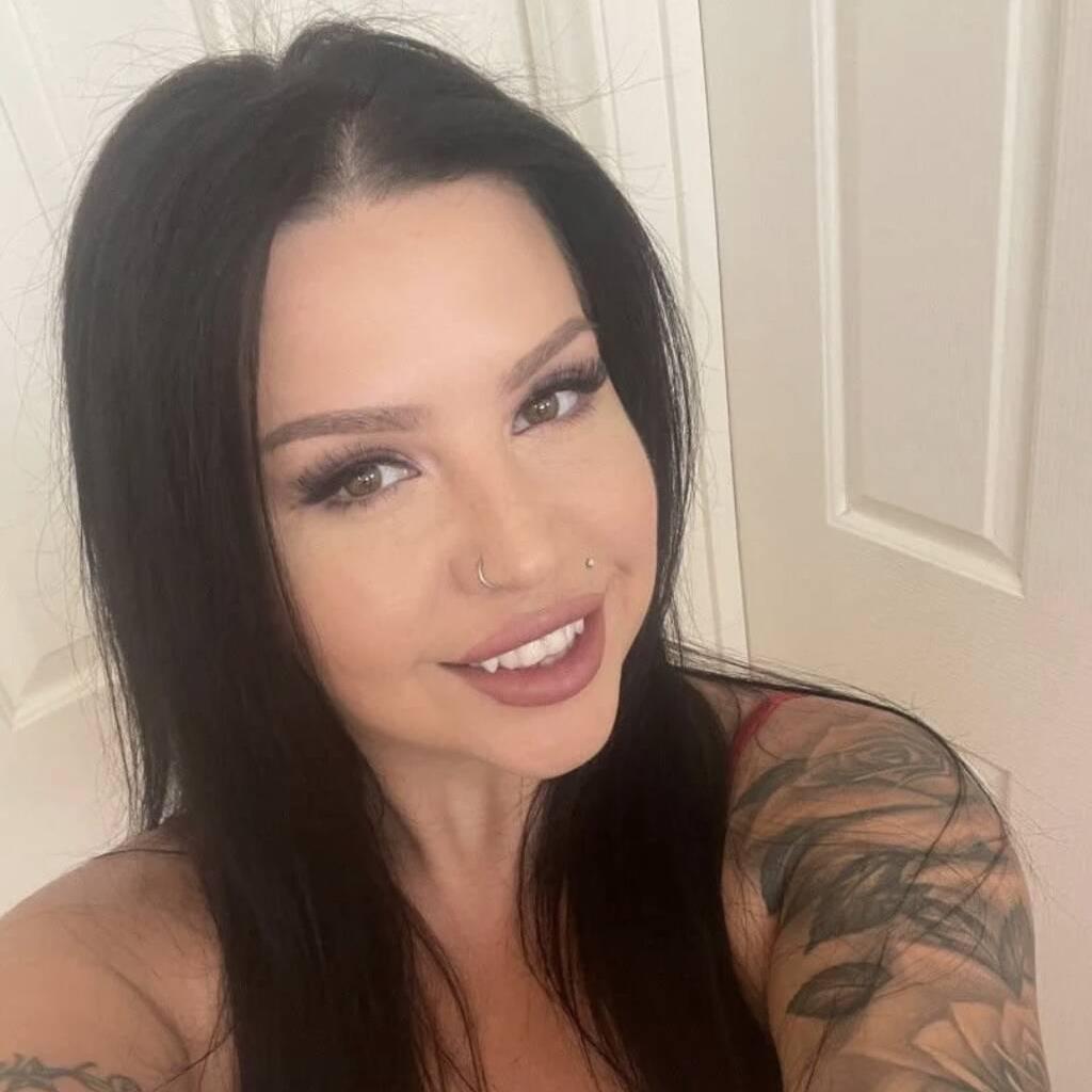 
                        Amanda
                     is Female Escorts. | Newfoundland and Labrador | Newfoundland and Labrador | Canada | canadapleasure.com 