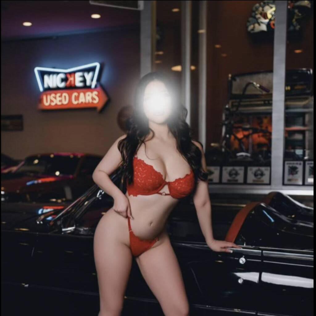 
                        Chanel rose
                     is Female Escorts. | belleville | Ontario | Canada | canadapleasure.com 