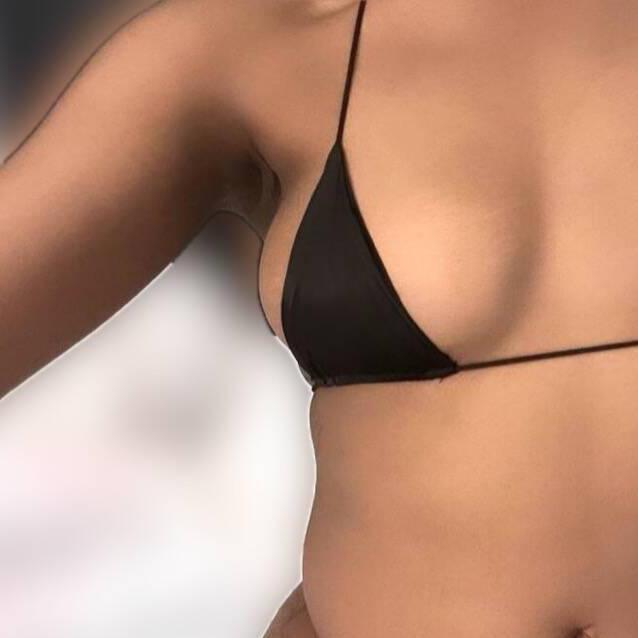 
                        Tiffany
                     is Female Escorts. | Barrie | Ontario | Canada | canadapleasure.com 