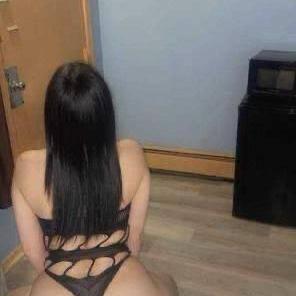 
                        Daniela
                     is Female Escorts. | Kitchener | Ontario | Canada | canadapleasure.com 