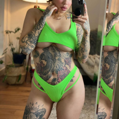  is Female Escorts. | Cambridge | Ontario | Canada | canadapleasure.com 