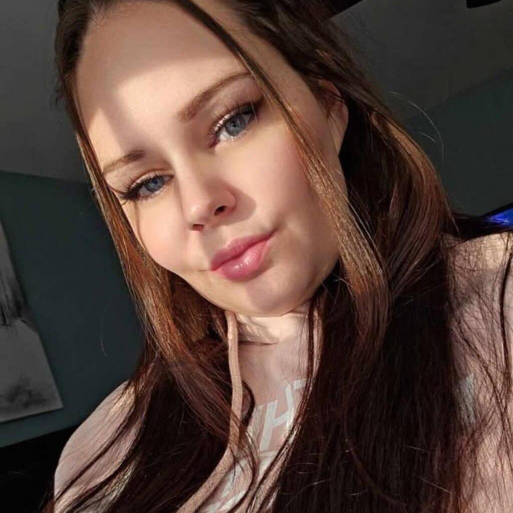 
                        Serena Hart
                     is Female Escorts. | Sarnia | Ontario | Canada | canadapleasure.com 