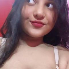 
                        Sirman kaur
                     is Female Escorts. | windsor | Ontario | Canada | canadapleasure.com 