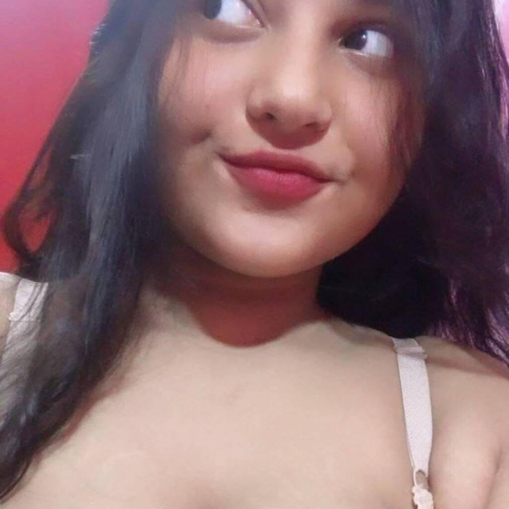 
                        Sirman kaur
                     is Female Escorts. | windsor | Ontario | Canada | canadapleasure.com 