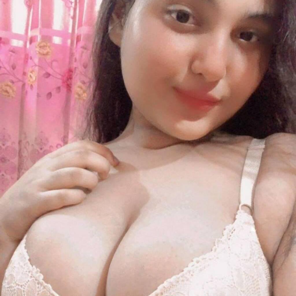 
                        Sirman kaur
                     is Female Escorts. | windsor | Ontario | Canada | canadapleasure.com 