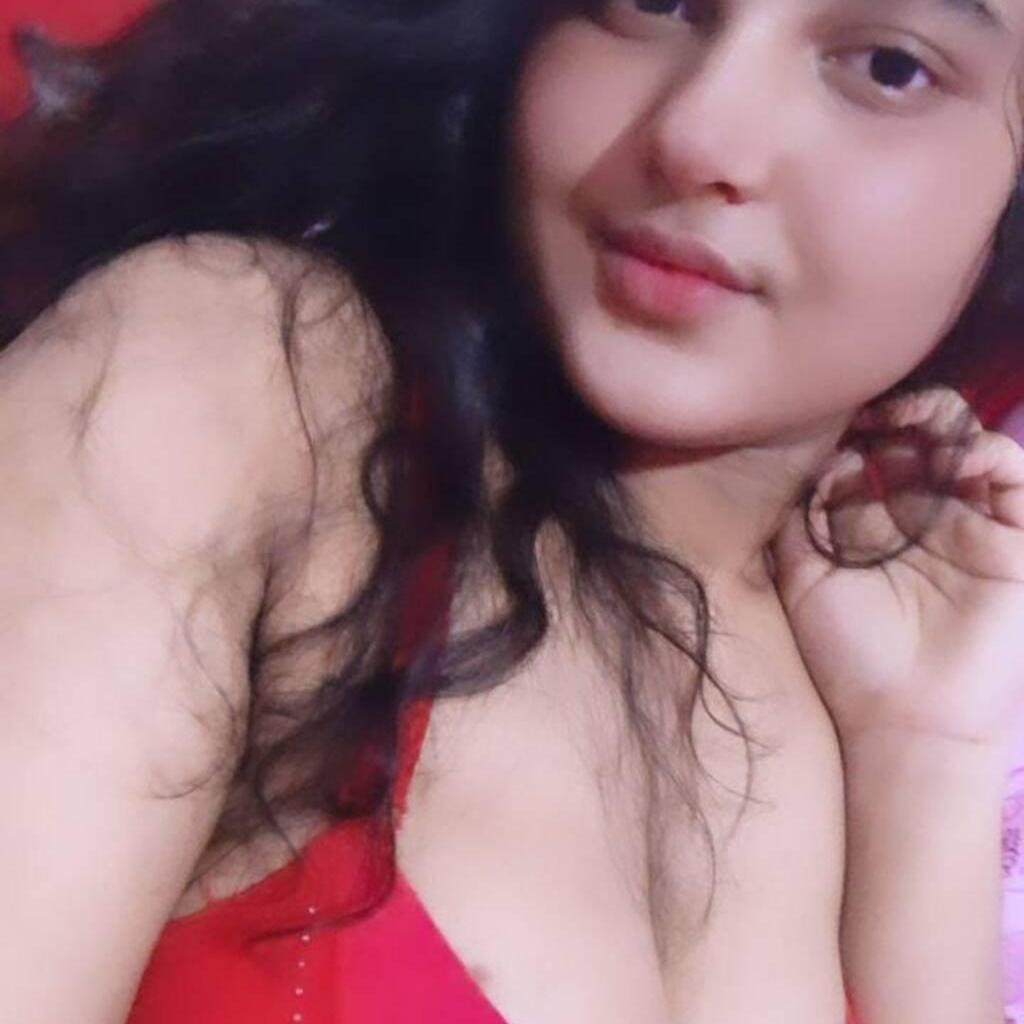 
                        Sirman kaur
                     is Female Escorts. | windsor | Ontario | Canada | canadapleasure.com 