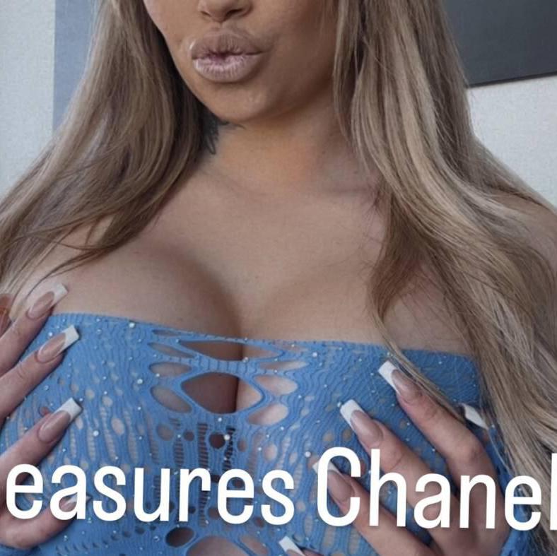 
                        Chanel
                     is Female Escorts. | windsor | Ontario | Canada | canadapleasure.com 