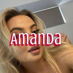 
                        Amanda
                     is Female Escorts. | Kingston | Ontario | Canada | canadapleasure.com 