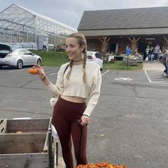 
                        Tasha Sweety
                     is Female Escorts. | Kingston | Ontario | Canada | canadapleasure.com 