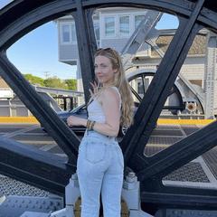 
                        Tasha Sweety
                     is Female Escorts. | Kingston | Ontario | Canada | canadapleasure.com 