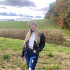 
                        Tasha Sweety
                     is Female Escorts. | Kingston | Ontario | Canada | canadapleasure.com 