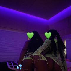 
                        Jayda & Melody
                     is Female Escorts. | Hamilton | Ontario | Canada | canadapleasure.com 