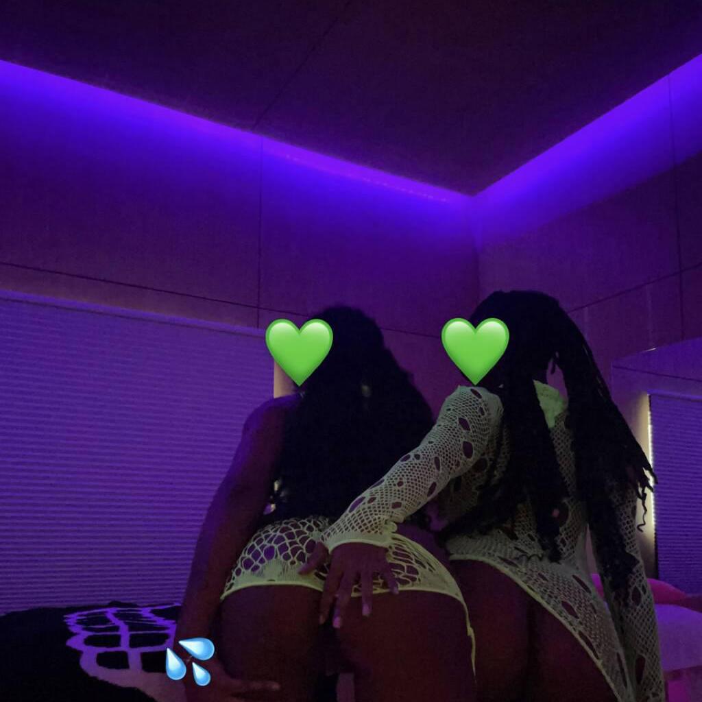 
                        Jayda & Melody
                     is Female Escorts. | Hamilton | Ontario | Canada | canadapleasure.com 