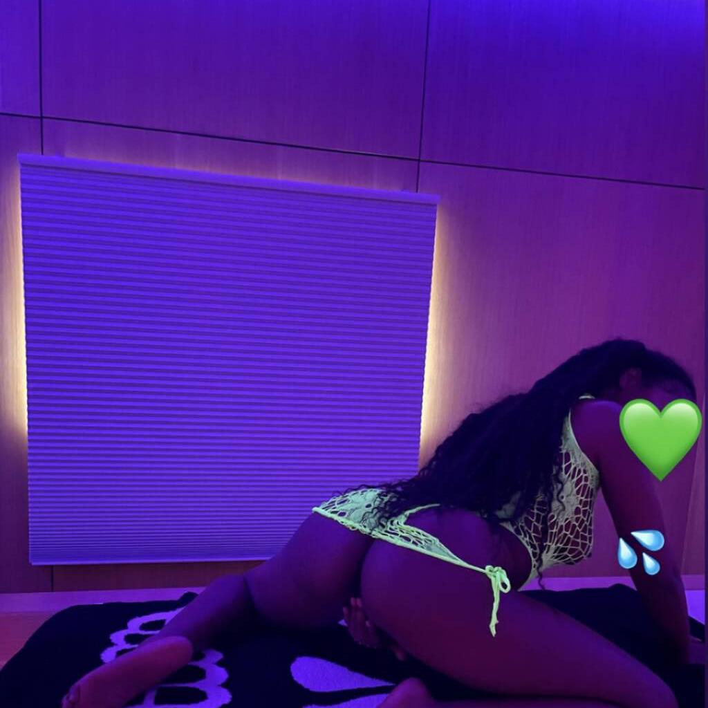 
                        Jayda & Melody
                     is Female Escorts. | Hamilton | Ontario | Canada | canadapleasure.com 