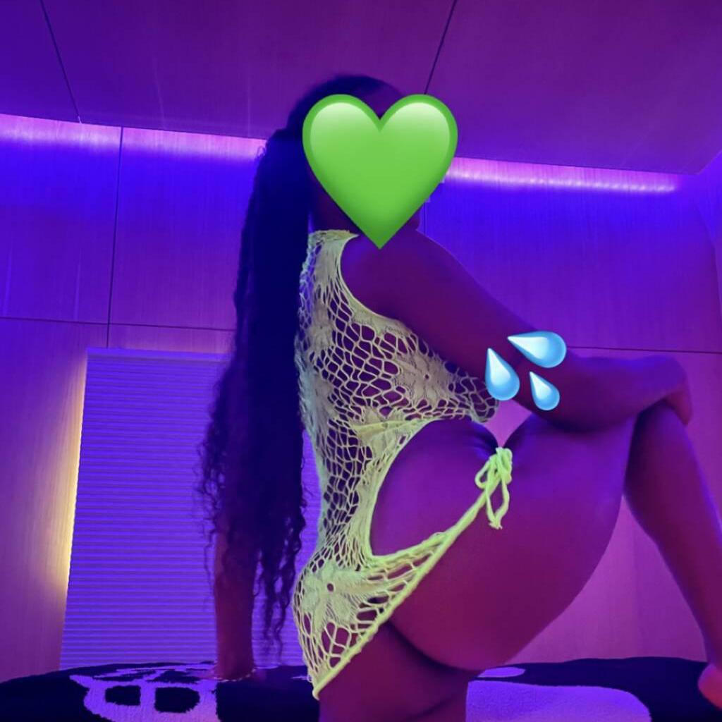 
                        Jayda & Melody
                     is Female Escorts. | Hamilton | Ontario | Canada | canadapleasure.com 