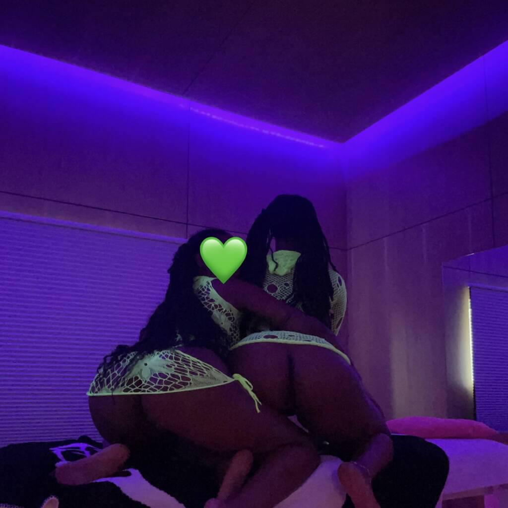 
                        Jayda & Melody
                     is Female Escorts. | Hamilton | Ontario | Canada | canadapleasure.com 