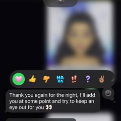 
                        Journey
                     is Female Escorts. | Niagara | Ontario | Canada | canadapleasure.com 