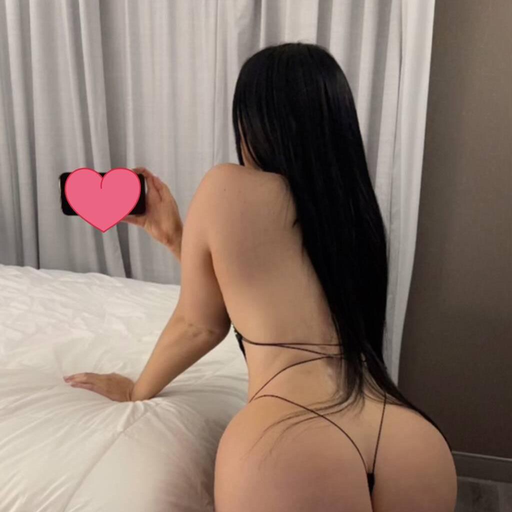 
                        Valenciaxx
                     is Female Escorts. | Sudbury | Ontario | Canada | canadapleasure.com 