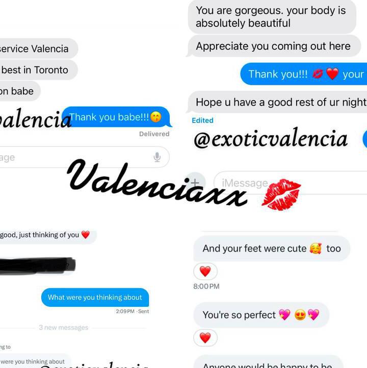 
                        Valenciaxx
                     is Female Escorts. | Sudbury | Ontario | Canada | canadapleasure.com 