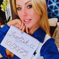 
                        Samantha Jones
                     is Female Escorts. | Sudbury | Ontario | Canada | canadapleasure.com 