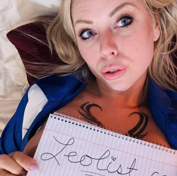 
                        Samantha Jones
                     is Female Escorts. | Sudbury | Ontario | Canada | canadapleasure.com 