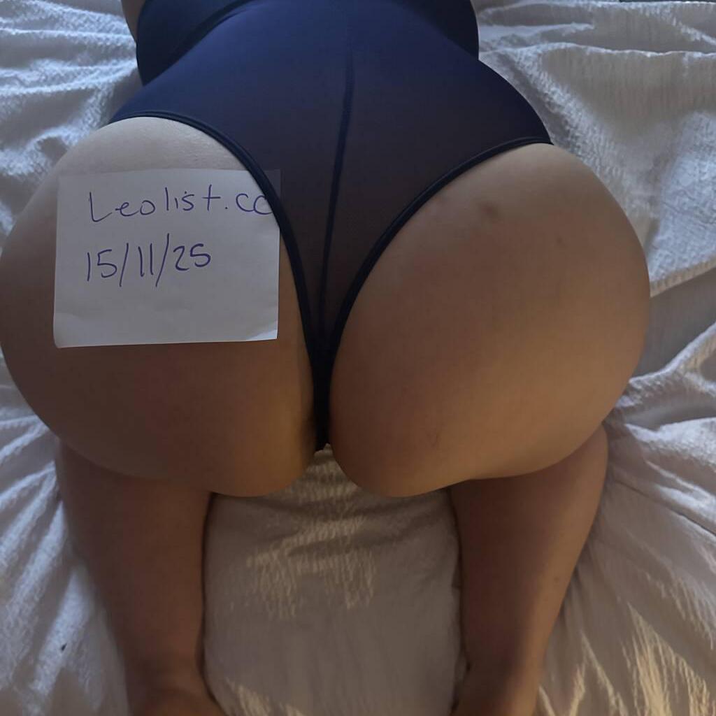 
                        Talia
                     is Female Escorts. | Thunder Bay | Ontario | Canada | canadapleasure.com 