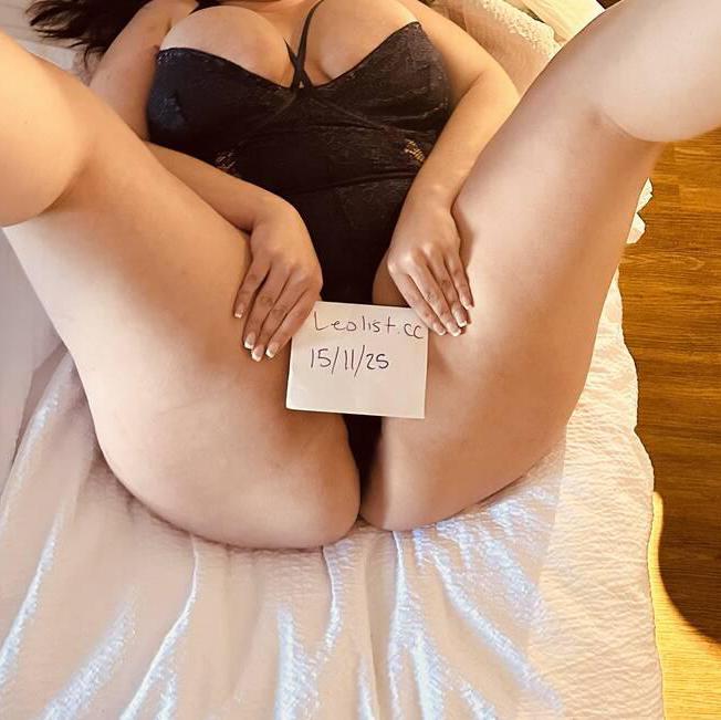 
                        Talia
                     is Female Escorts. | Thunder Bay | Ontario | Canada | canadapleasure.com 