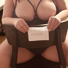 
                        Talia
                     is Female Escorts. | Thunder Bay | Ontario | Canada | canadapleasure.com 