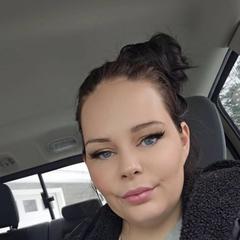 
                        Serena Hart
                     is Female Escorts. | Thunder Bay | Ontario | Canada | canadapleasure.com 