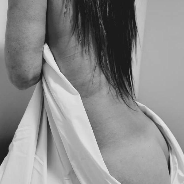 
                        Vicky
                     is Female Escorts. | Quebec City | Quebec | Canada | canadapleasure.com 