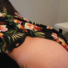 
                        Vicky
                     is Female Escorts. | Quebec City | Quebec | Canada | canadapleasure.com 