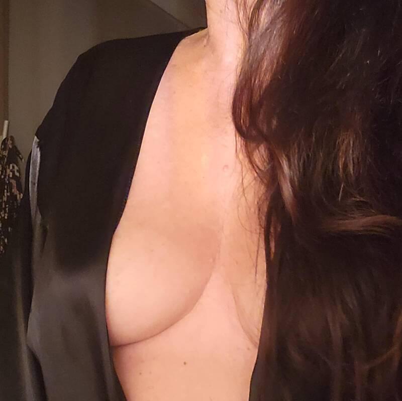 
                        Vicky
                     is Female Escorts. | Quebec City | Quebec | Canada | canadapleasure.com 