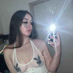 
                        Aly
                     is Female Escorts. | Saguenay | Quebec | Canada | canadapleasure.com 