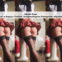 
                        AK
                     is Female Escorts. | Regina | Saskatchewan | Canada | canadapleasure.com 