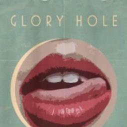 
                        Anonymous encounter
                     is Female Escorts. | Regina | Saskatchewan | Canada | canadapleasure.com 