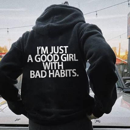 
                        Anonymous encounter
                     is Female Escorts. | Regina | Saskatchewan | Canada | canadapleasure.com 