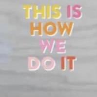 
                        Anonymous encounter
                     is Female Escorts. | Regina | Saskatchewan | Canada | canadapleasure.com 