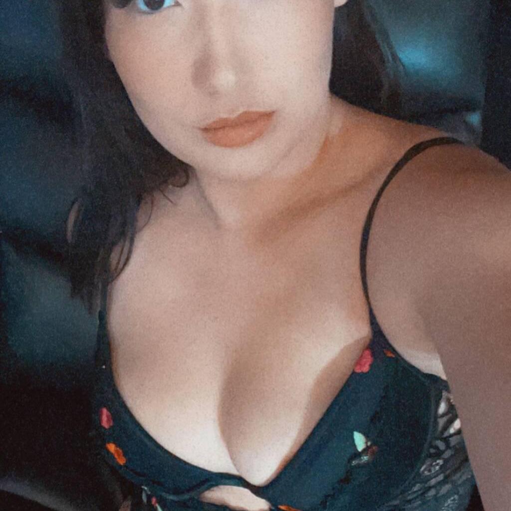 
                        AK
                     is Female Escorts. | Saskatoon | Saskatchewan | Canada | canadapleasure.com 