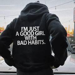 
                        Anonymous encounter
                     is Female Escorts. | Saskatoon | Saskatchewan | Canada | canadapleasure.com 