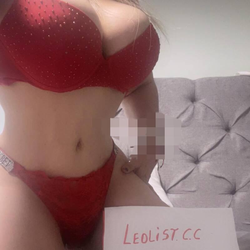 
                        MIA
                     is Female Escorts. | Toronto | Ontario | Canada | canadapleasure.com 