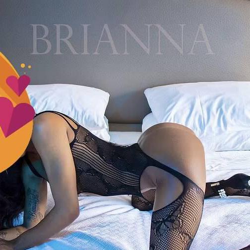 
                        Brianna
                     is Female Escorts. | Vancouver | British Columbia | Canada | canadapleasure.com 