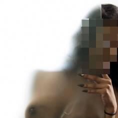 
                        Brianna
                     is Female Escorts. | Vancouver | British Columbia | Canada | canadapleasure.com 