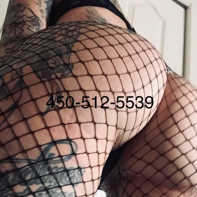 
                        REAL INKED GIRL
                     is Female Escorts. | Montreal | Quebec | Canada | canadapleasure.com 