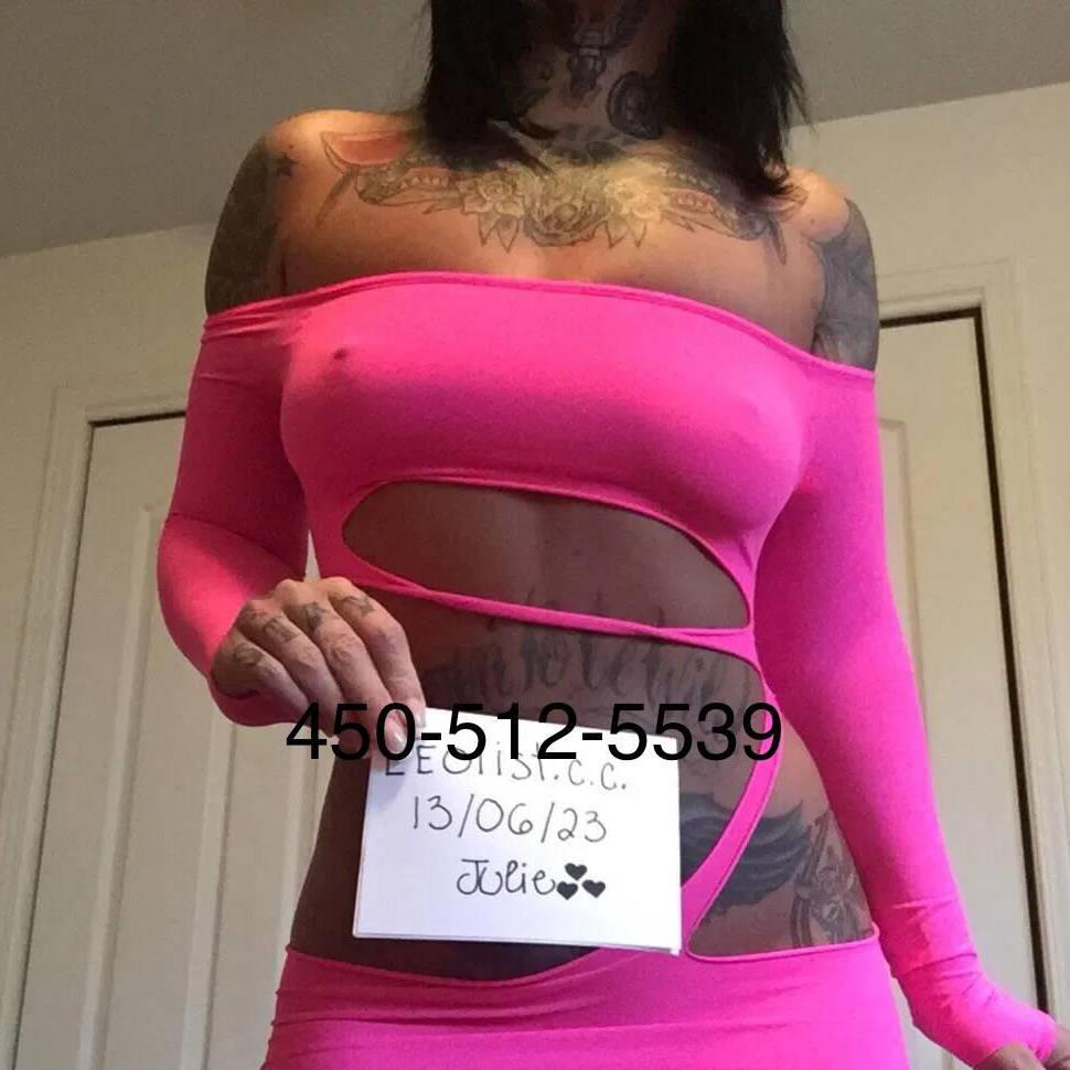 
                        REAL INKED GIRL
                     is Female Escorts. | Montreal | Quebec | Canada | canadapleasure.com 