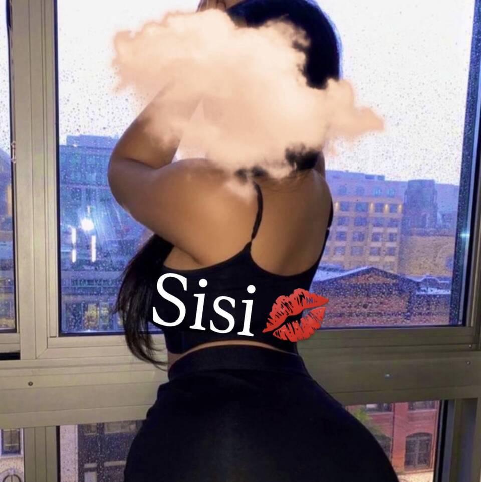 
                        Sisi Txt 825.736.0313
                     is Female Escorts. | Calgary | Alberta | Canada | canadapleasure.com 