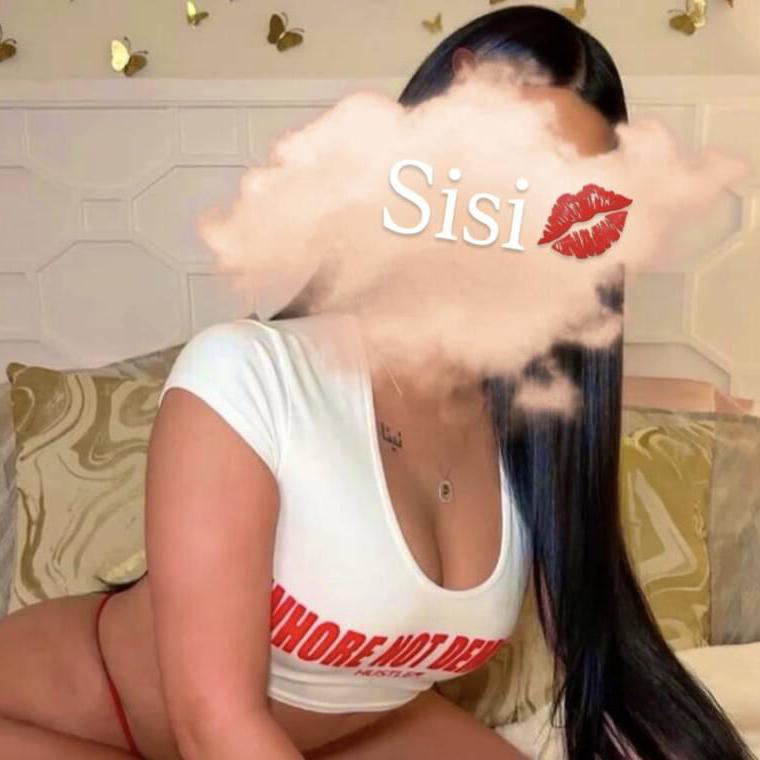 
                        Sisi Txt 825.736.0313
                     is Female Escorts. | Calgary | Alberta | Canada | canadapleasure.com 