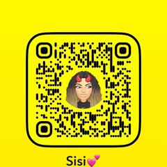 
                        Sisi Txt 825.736.0313
                     is Female Escorts. | Calgary | Alberta | Canada | canadapleasure.com 